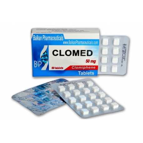 clomed-balkan-pharma-2-2.jpg
