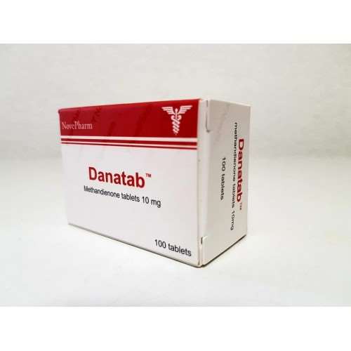 danatab-novepharm-2.jpg