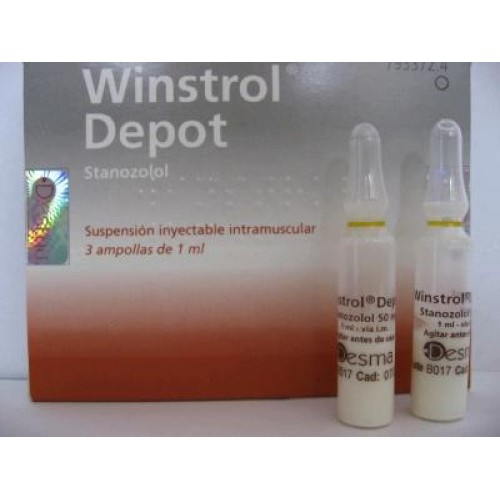 desma_winstrol-500x500-1-2.jpg