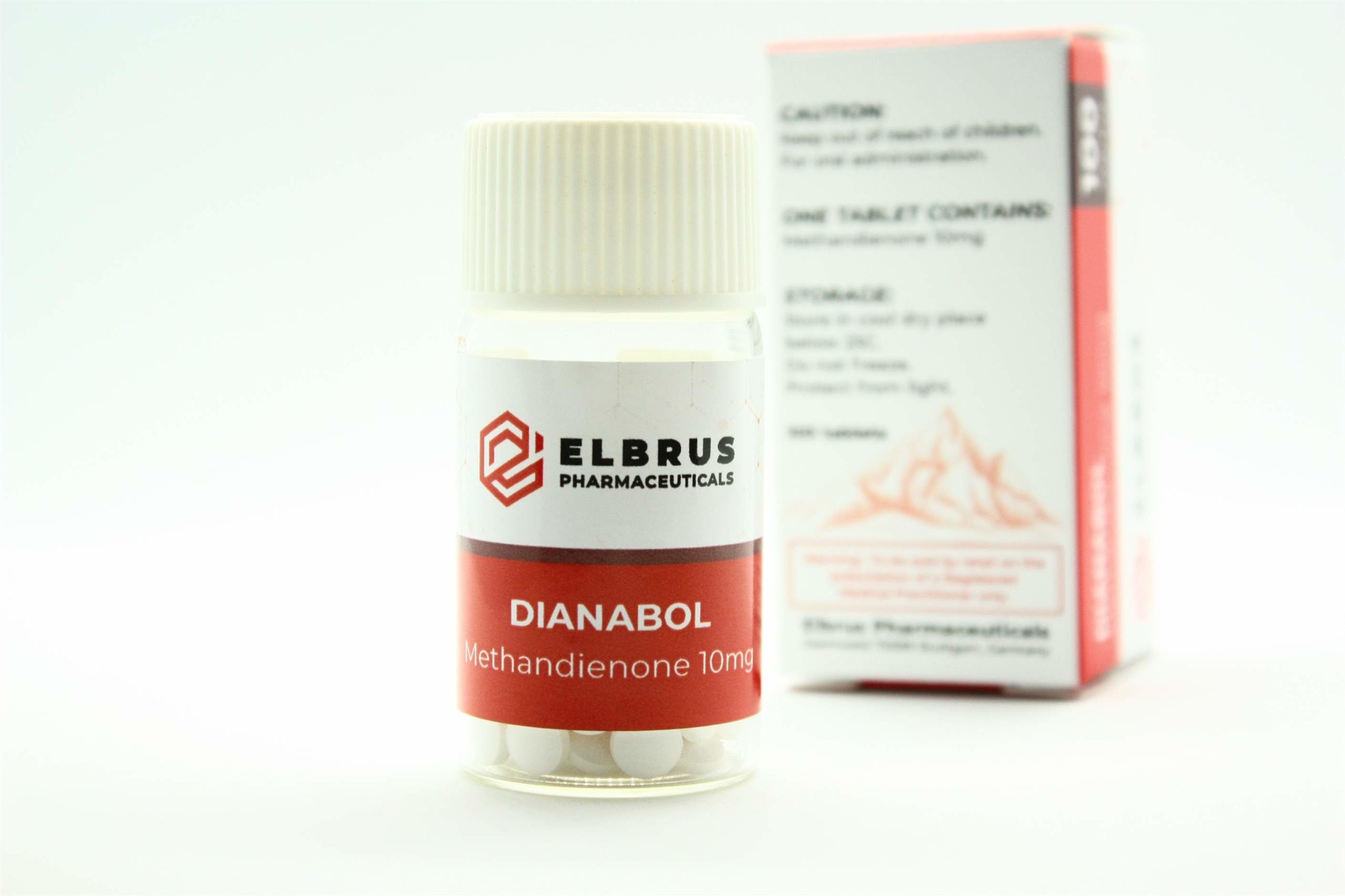 dianabol-elbrus2-scaled-1.jpg