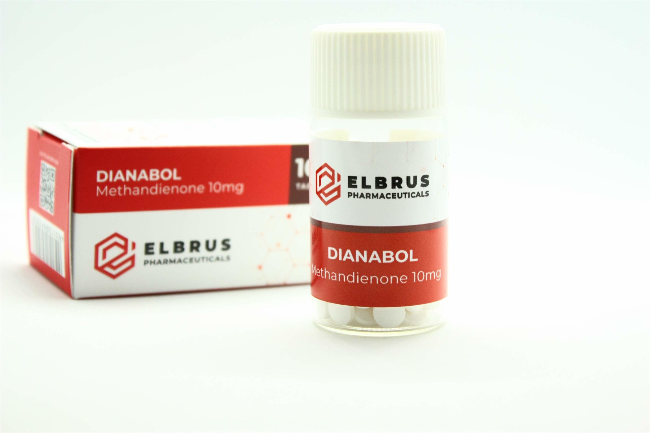 dianabol-elbrus3-scaled-1.jpg