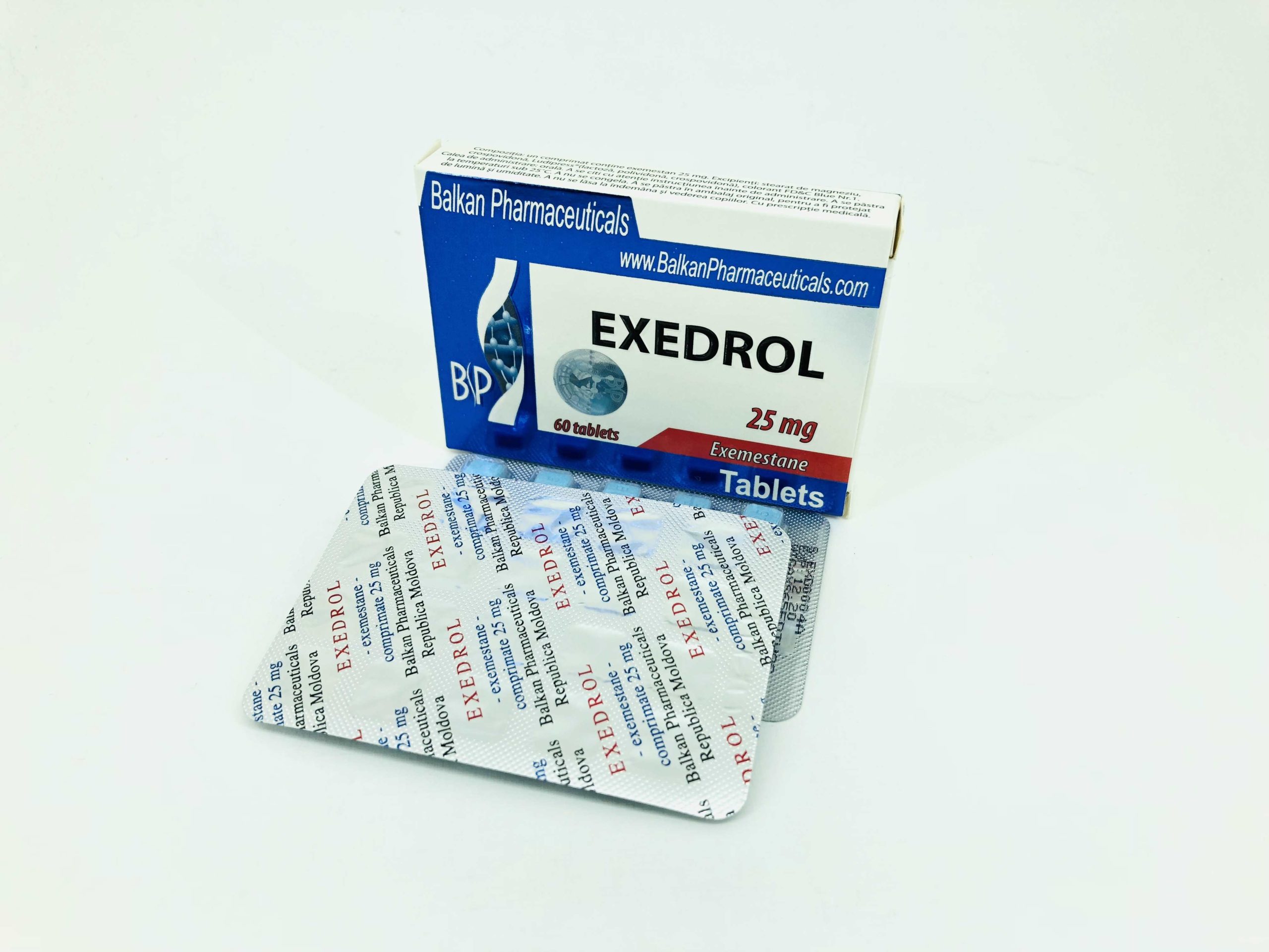 exedrol-balkan-pharma-1-scaled-1-1.jpg