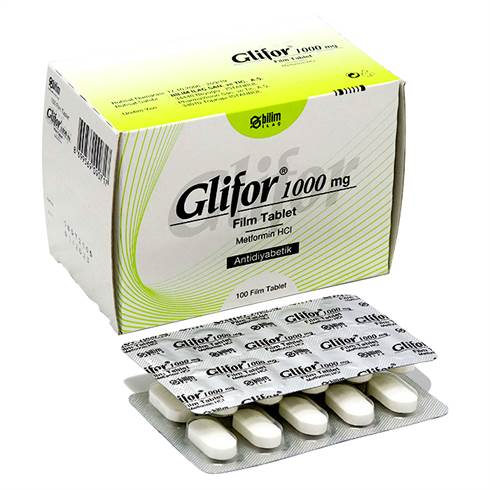 glifor-1000-bilim-2.jpg