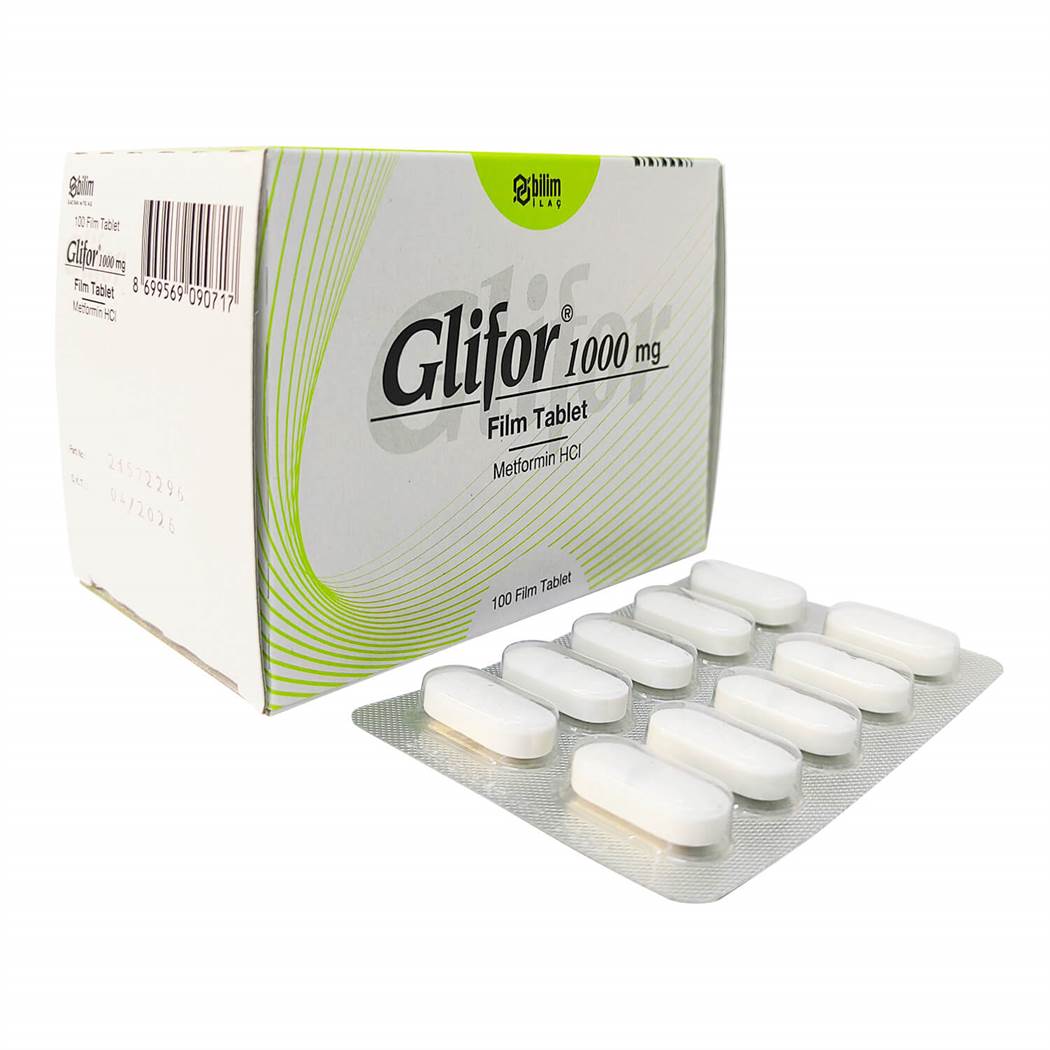 glifor-1000-bilim-3.jpg