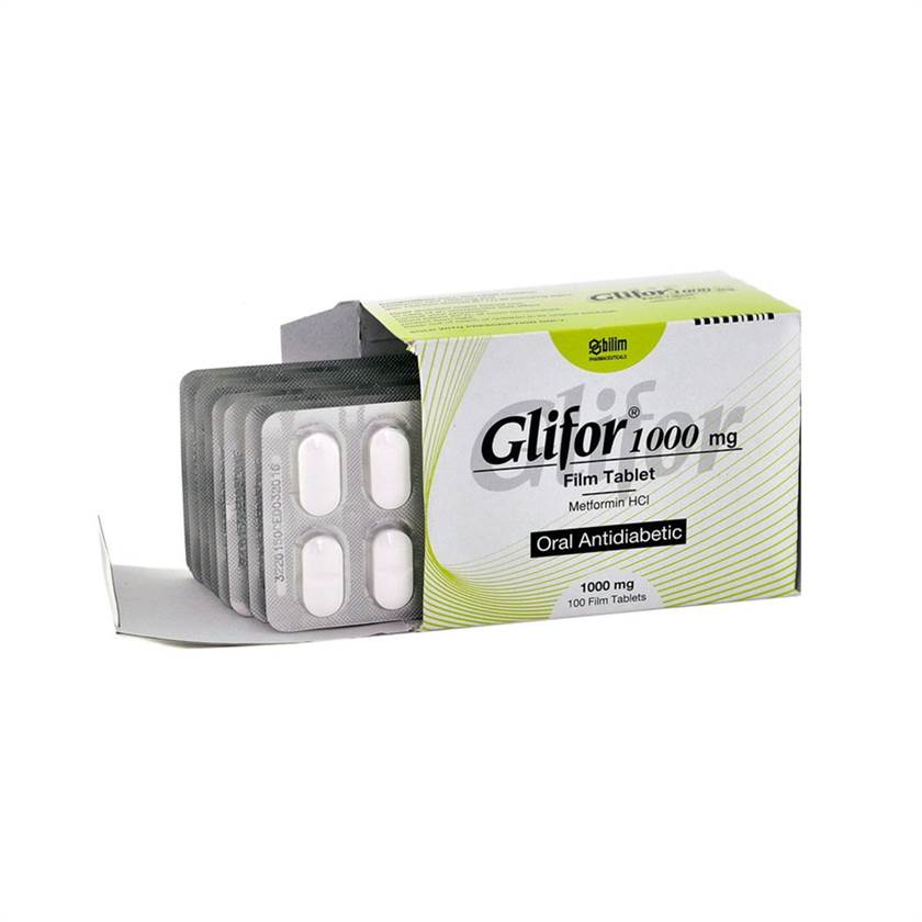 glifor-1000-bilim-4.jpg