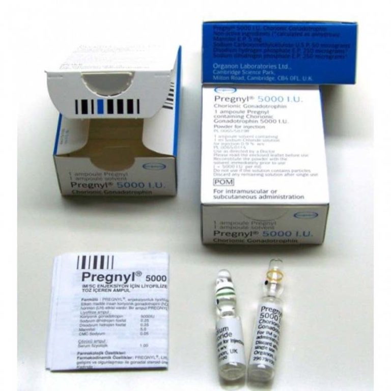 hcg-pregnyl-5000-iu-kaufen-768x768-1-1.jpg