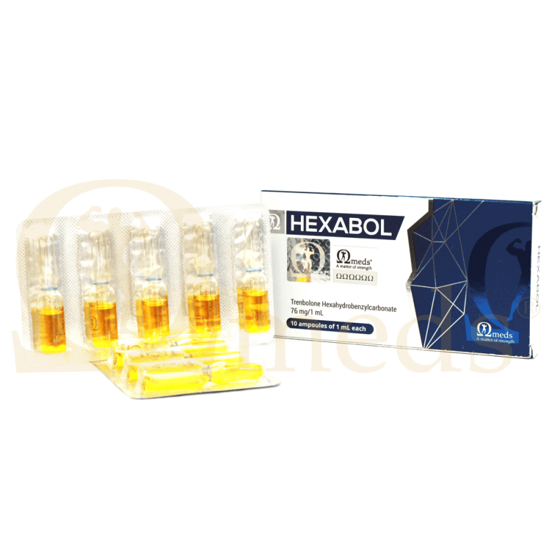 hexabol-trenbolone-omega-meds-800x800-1.png