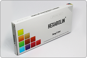 hexabolin.png