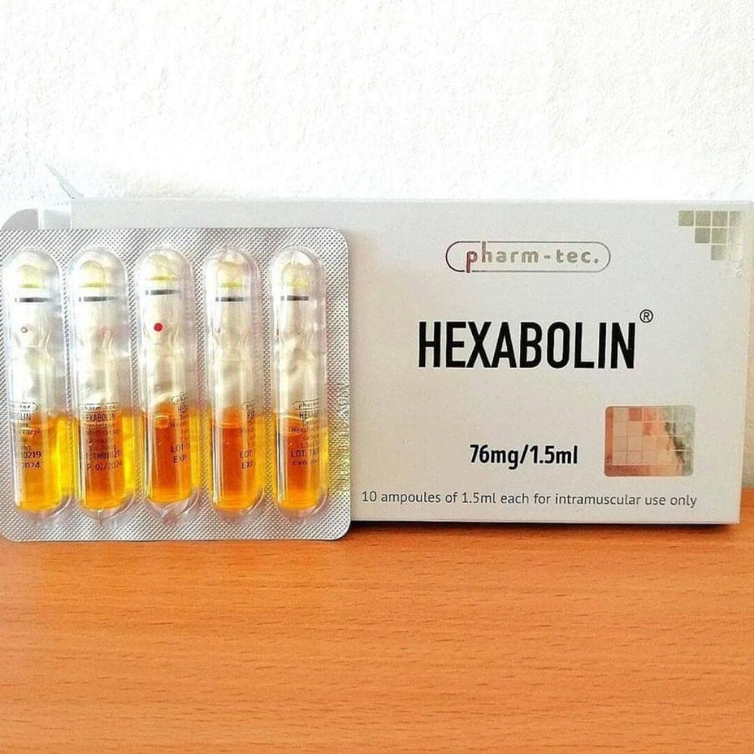hexabolin2.jpg