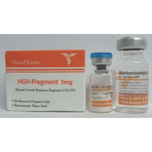 hghfragment-nove-500x500-1-2.jpg