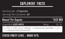 ligandrol-suplement-facts_110x110@2x-2.jpg