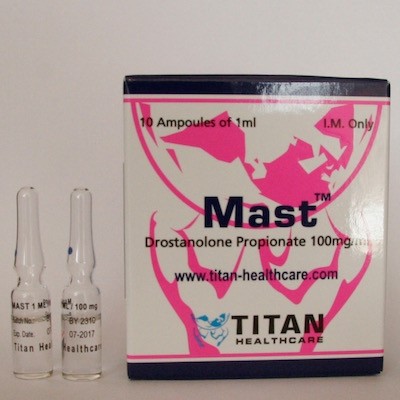 mast-titan-healthcare-drostanolone-propionate.jpg