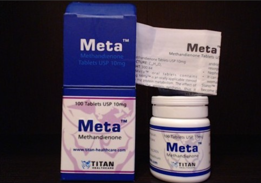 meta-titan.png