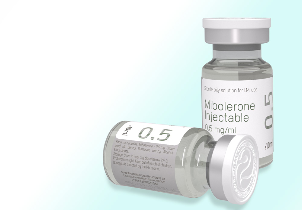 mibolerone-05.jpg