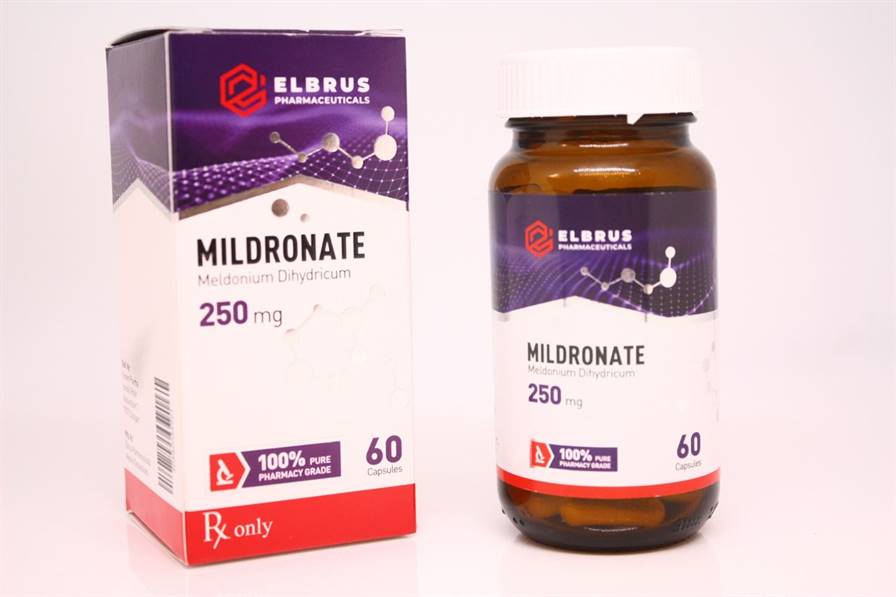 mildronate-elbrus-2.jpg