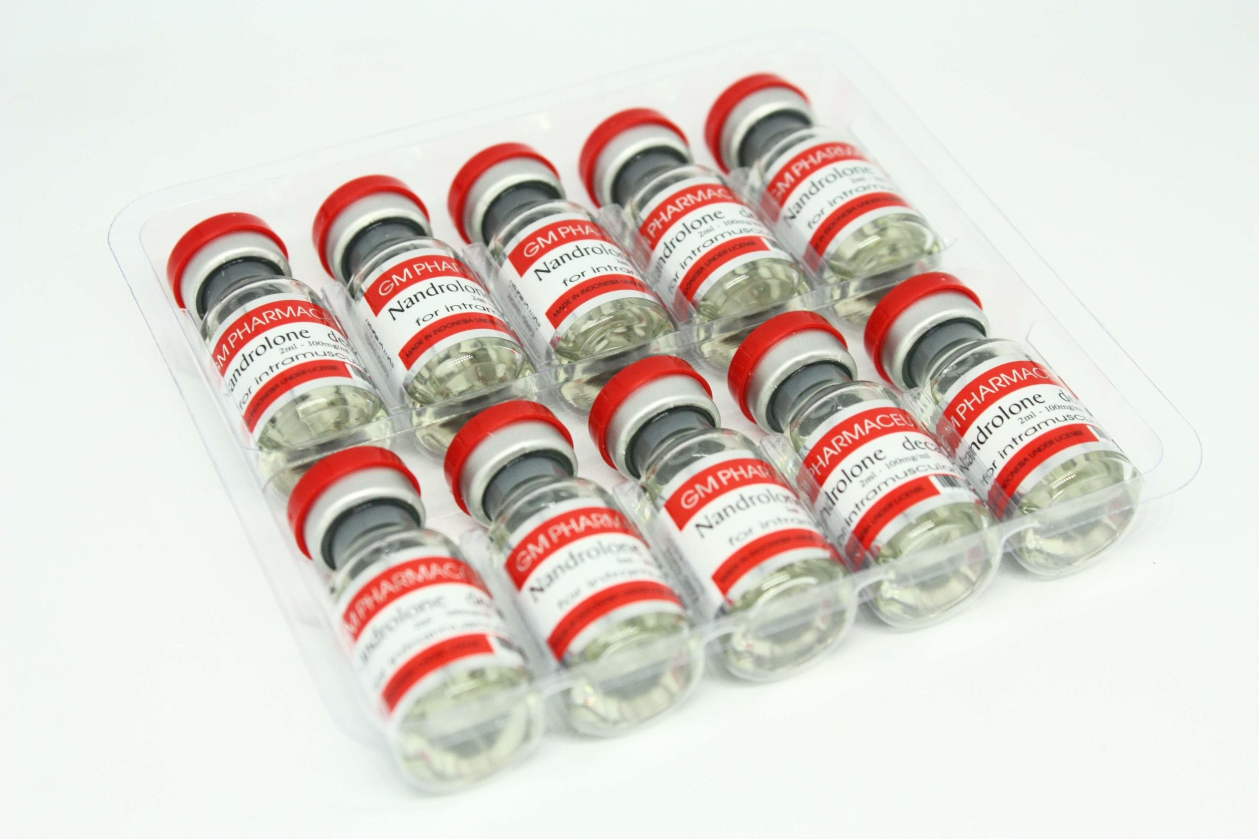 nand-gm-3-1-scaled-1-2.jpg