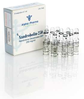 nandrobolin250-alphapharma2-2.jpg