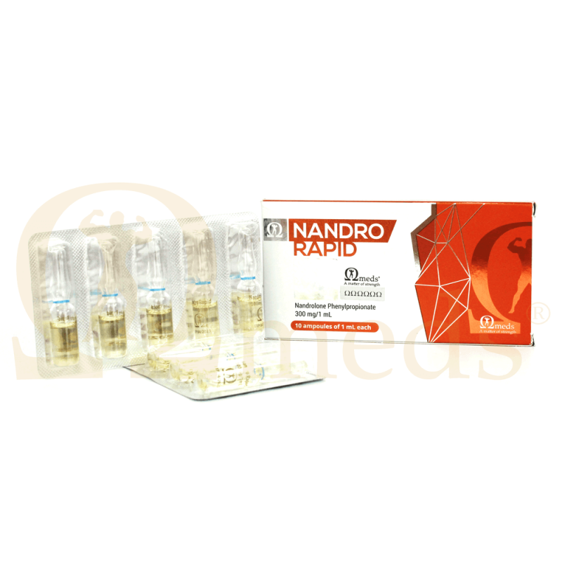nandrorapid-nandrolone-omega-meds-800x800-1.png