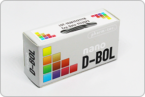 nano-d-bol.png