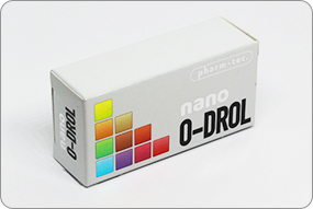 nano-o-drol.png