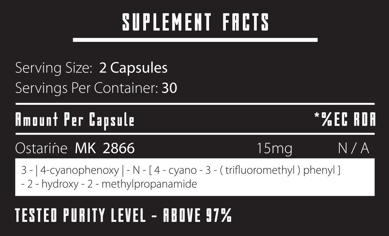 ostarine-suplement-facts_1024x1024@2x-2.jpg