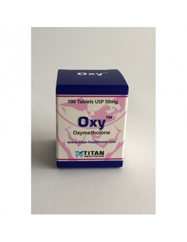 oxy-100-tabs50mg-titan-healthcare-1.jpg