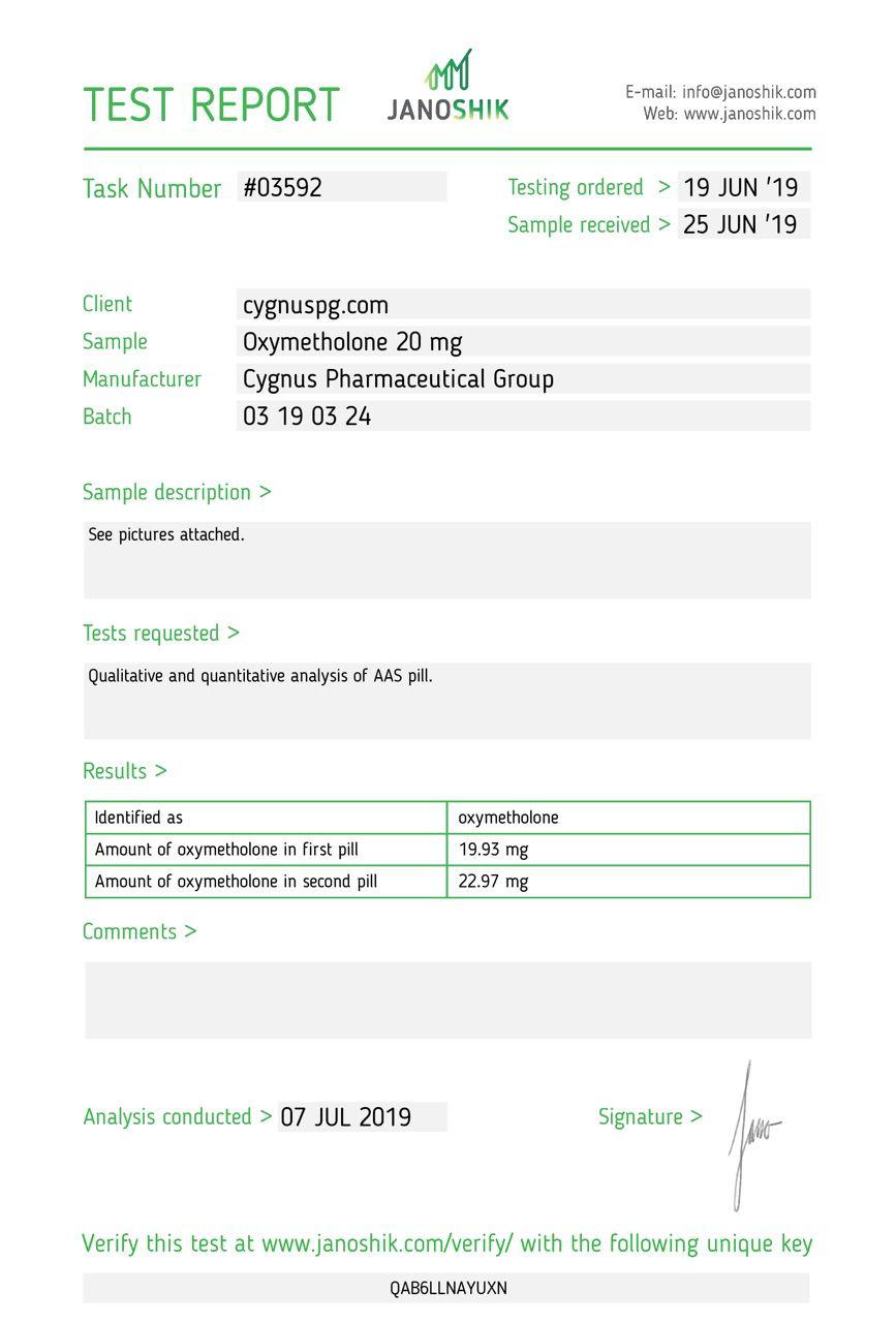oxy-Cygnus-pharma-1-2.jpg