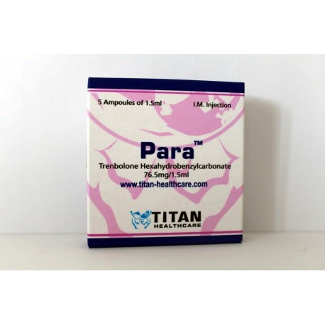 para-titan-healthcare-parabolan-trenbolone-hexa.jpg