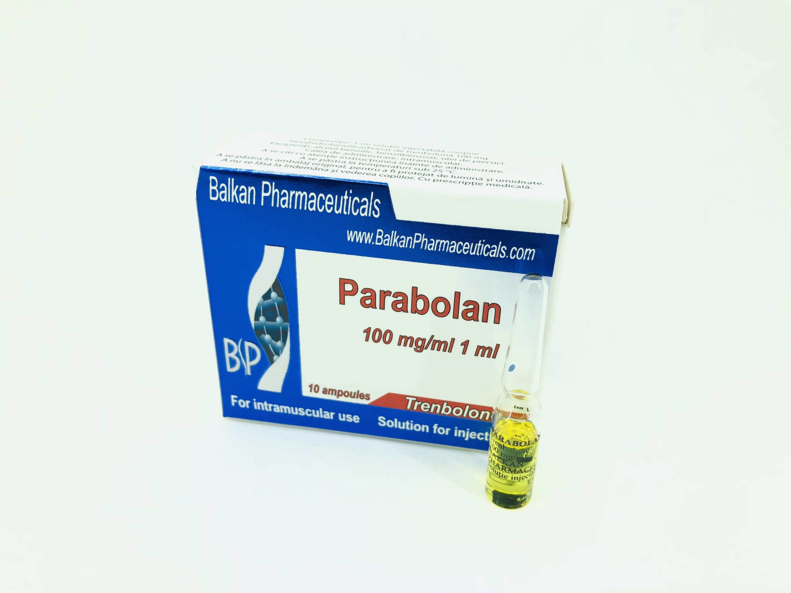 parabolan-balkan-pharma-1-scaled-1-1.jpg