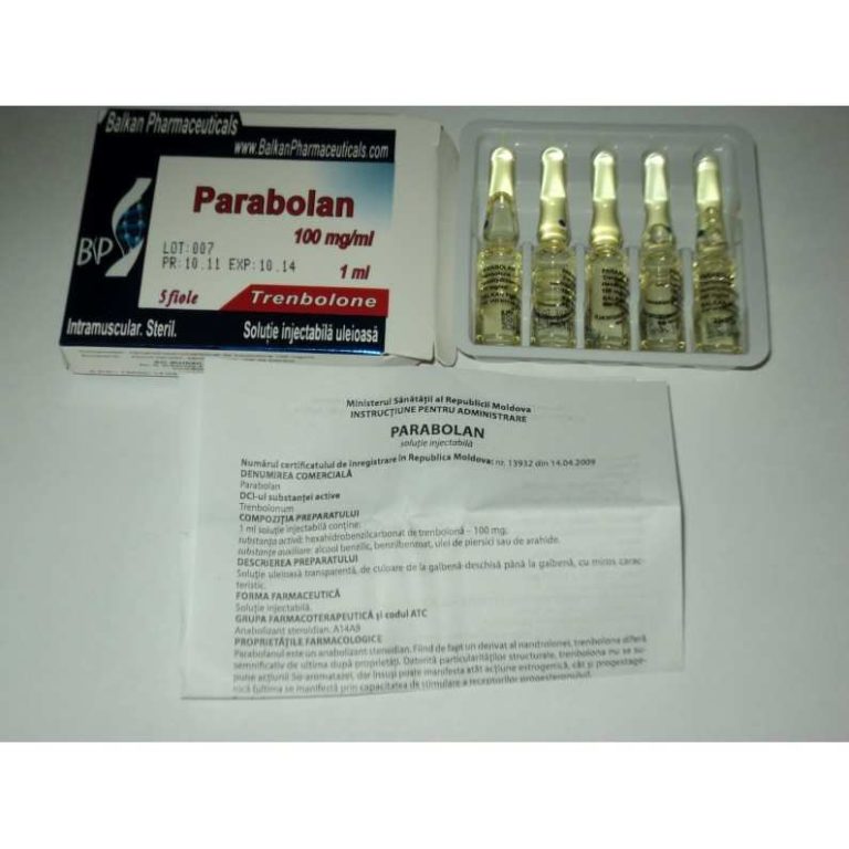 parabolan-balkan-pharma-2-768x768-1-1.jpg