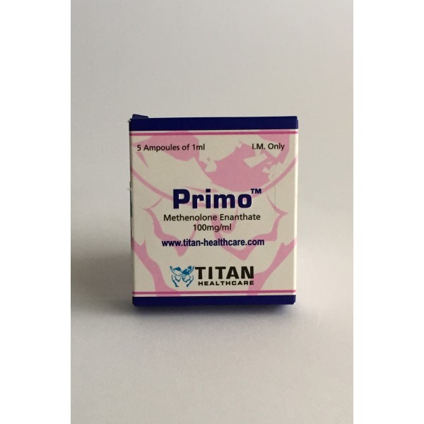 primobolan-titan-healthcare-100mg.jpg
