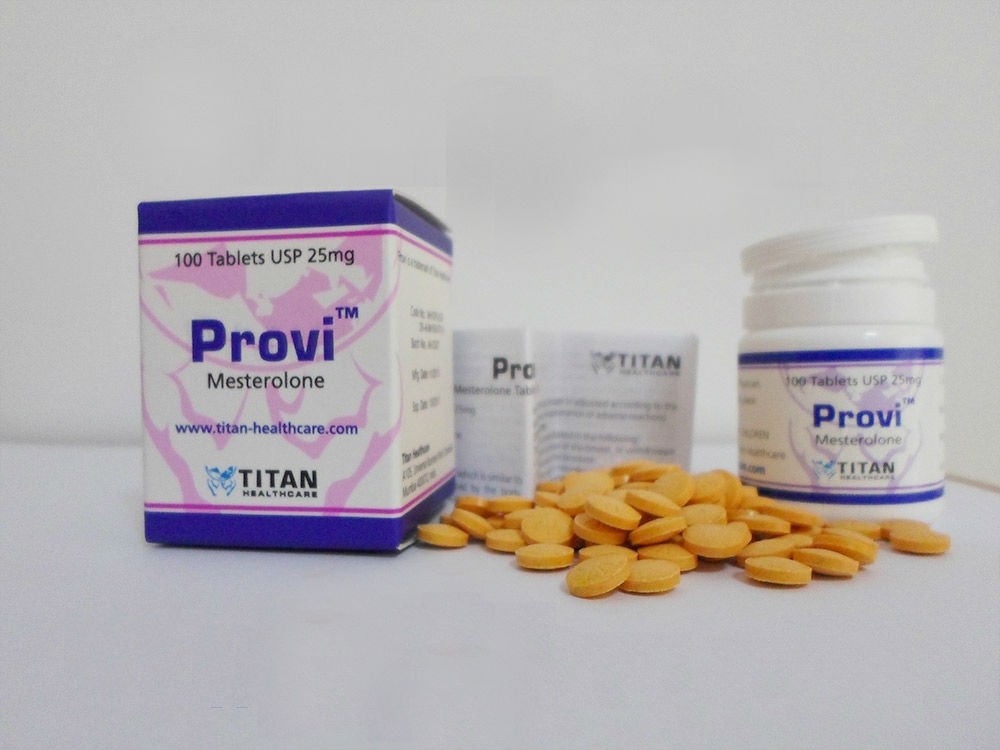 provi-titan-healthcare-proviron-mesterolone-100tabs-25mg-tab.jpg
