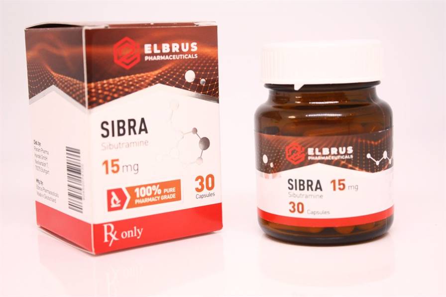 sibutramin-elbrus-2.jpg