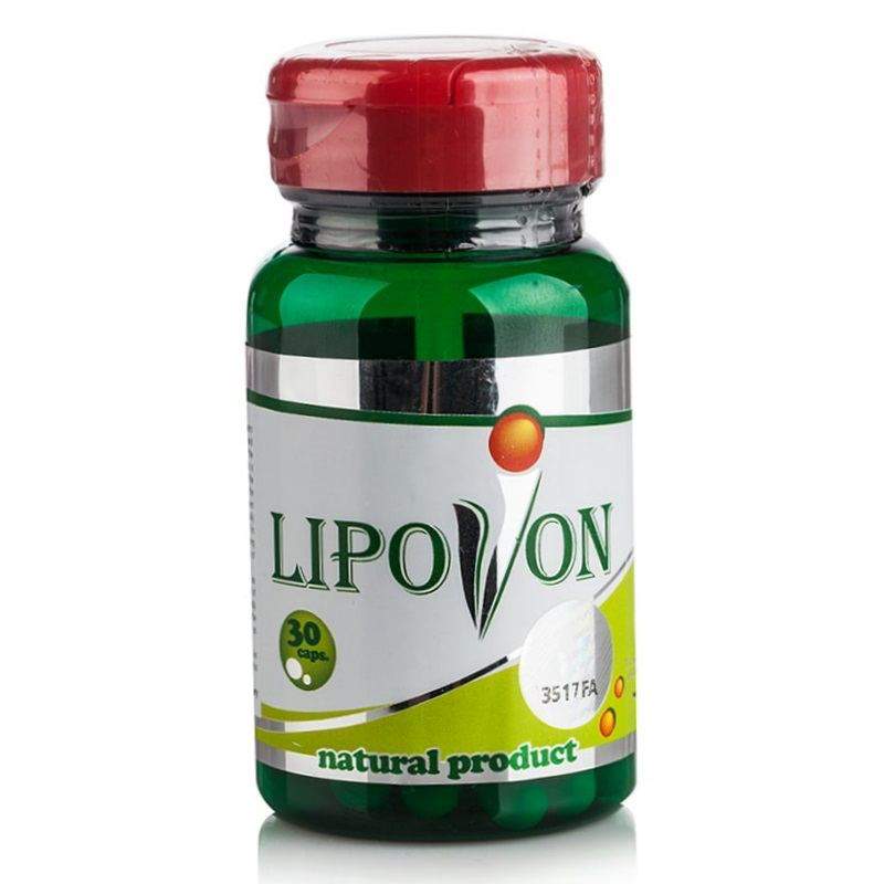 sibutramine-Lipovon-1.jpg