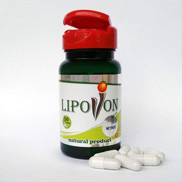 sibutramine-Lipovon-2.jpg