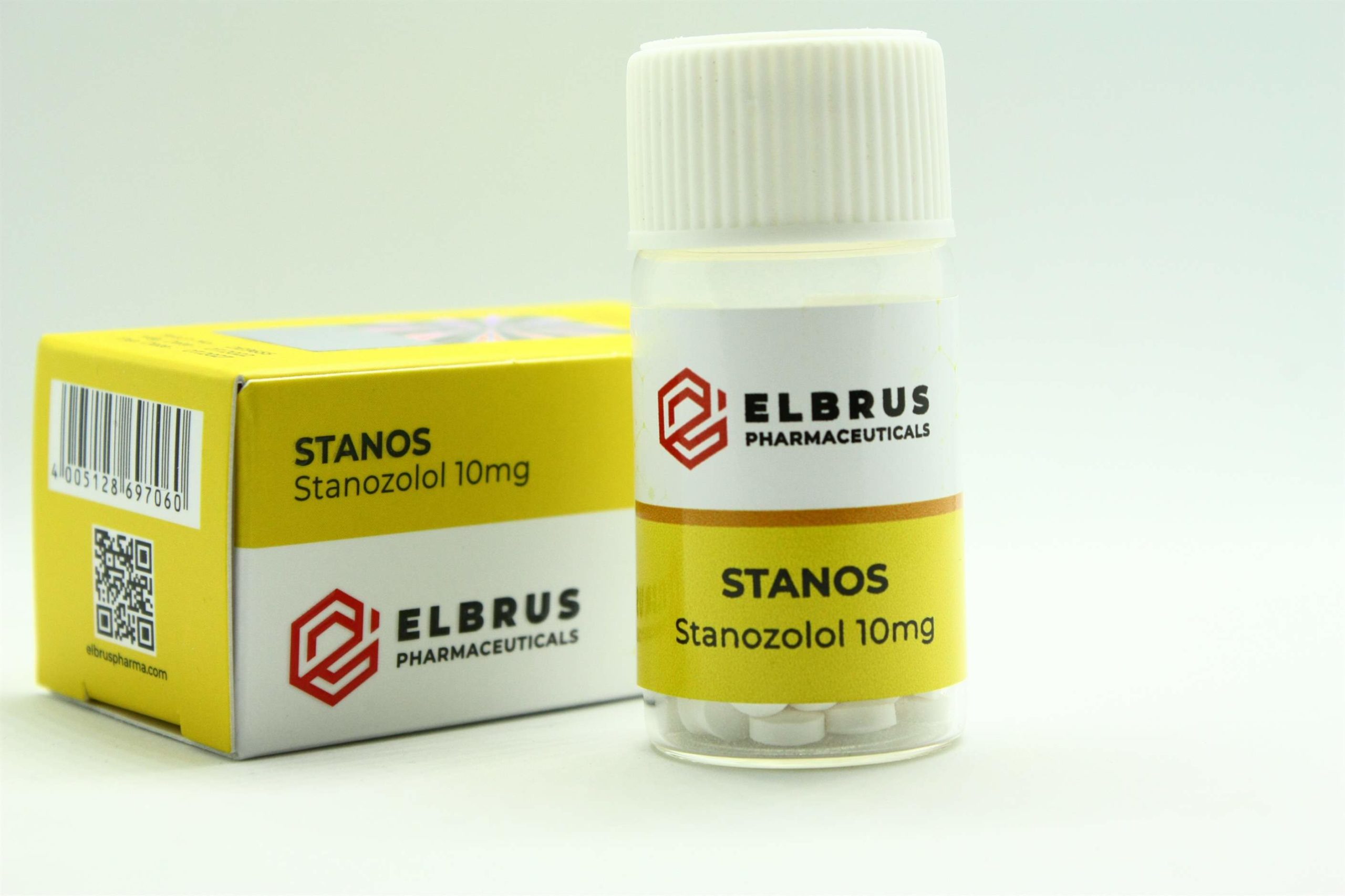 stanos-elbrus-1-scaled-1.jpg