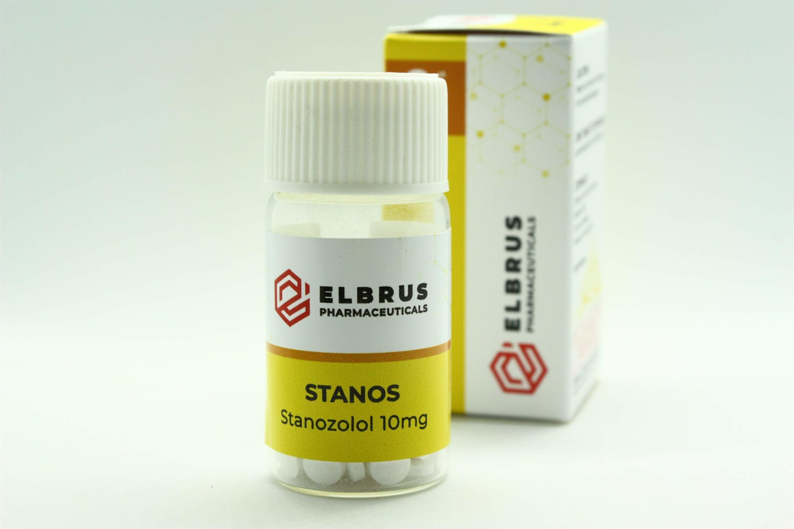 stanos-elbrus-2-scaled-1.jpg
