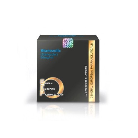 stanozolic-gep-50mg-1.jpg