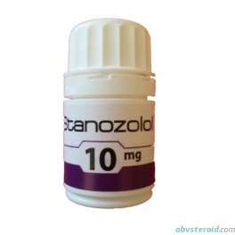 stanozolol-estopharma-2.jpg