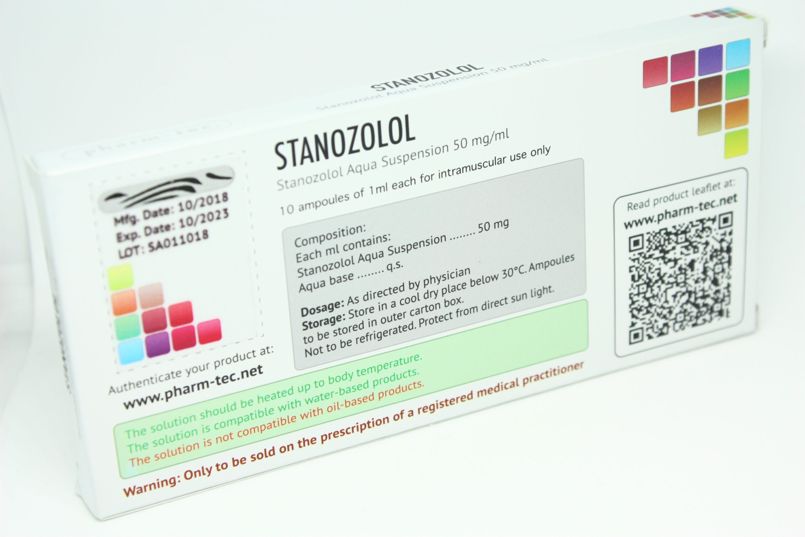 stanozolol-pharmtec-2-scaled-1-2.jpg