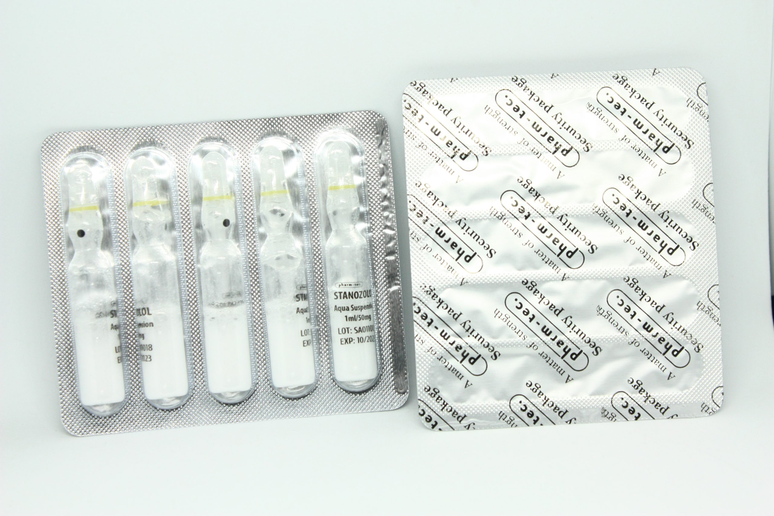 stanozolol-pharmtec-3-scaled-1-2.jpg
