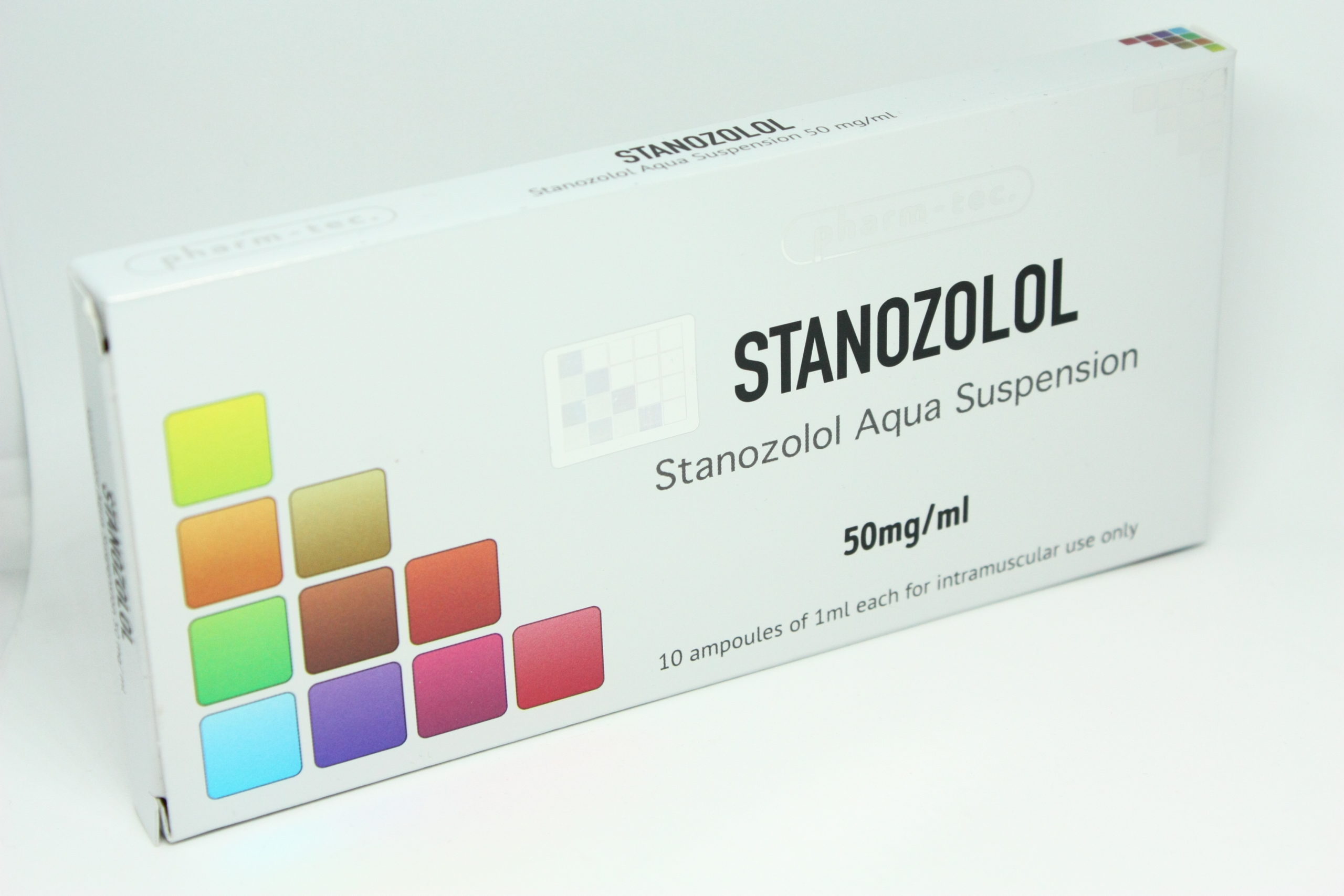 stanozolol-pharmtec-scaled-1-2.jpg