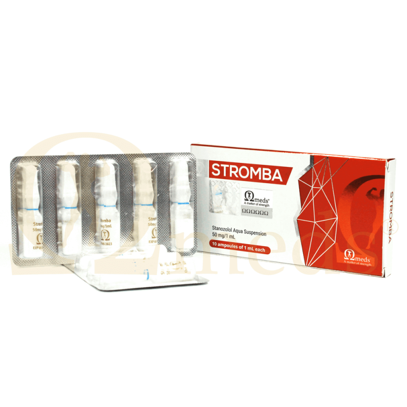 stromba-stanozolol-aqua-omega-meds-800x800-1.png