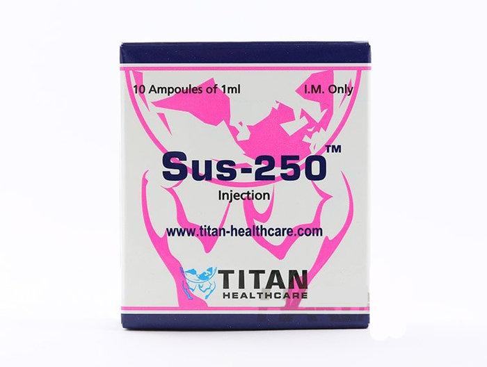 sus-250.jpg