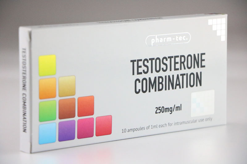 susta-pharmtec.jpg