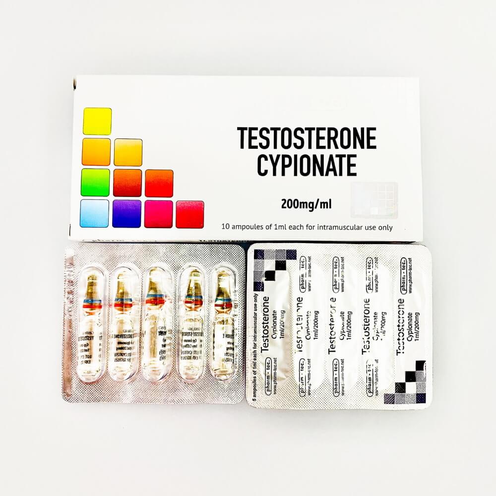 test-cypionate-pharmtec1.jpg