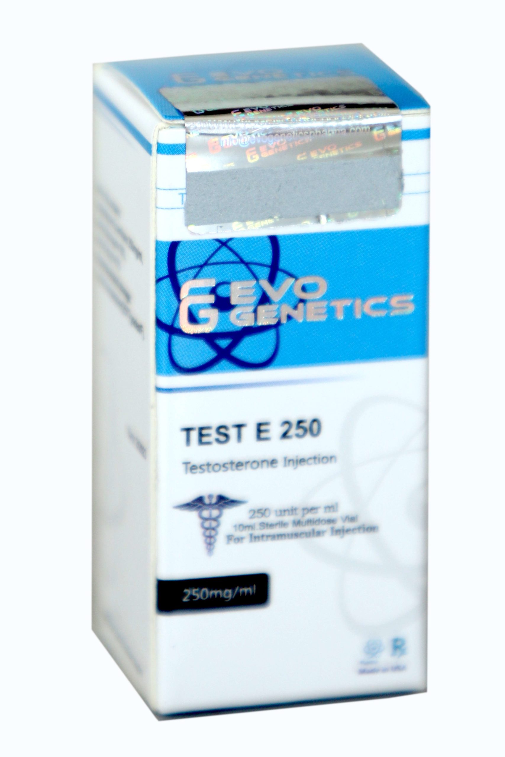 test-e-250-scaled-1-2.jpg