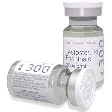 test-e-Cygnus-pharma-1-2.jpg