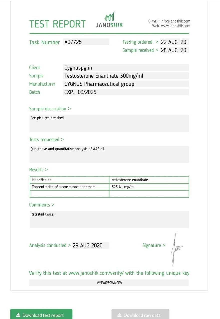 test-e-Cygnus-pharma-2.jpg