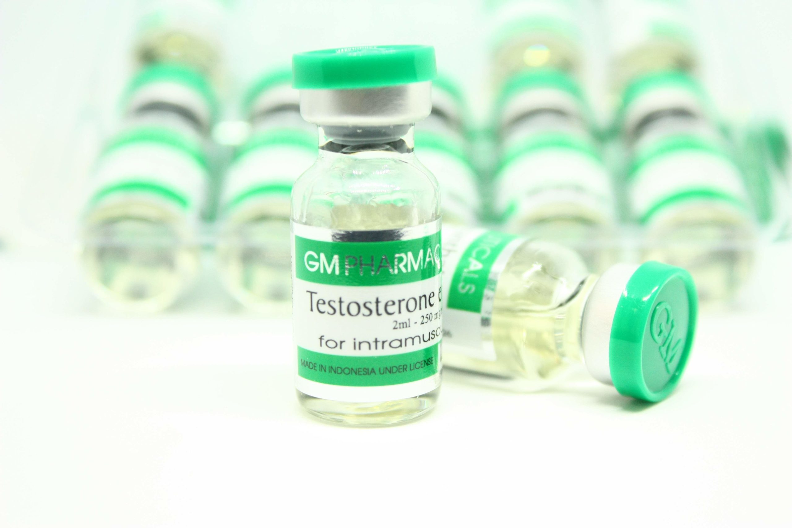 teste-gm-4-1-scaled-1-2.jpg